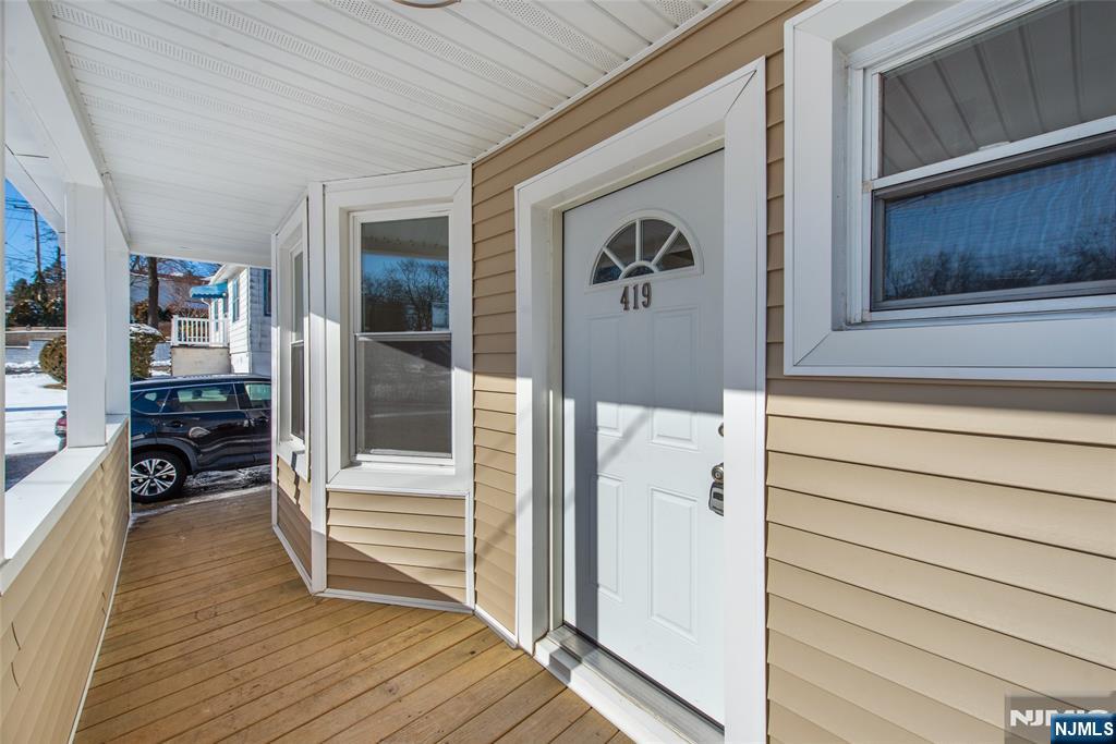 Homes for sale in Haledon, NJ | 419 Central Ave, Haledon, NJ 07508 | MLS# 25029852