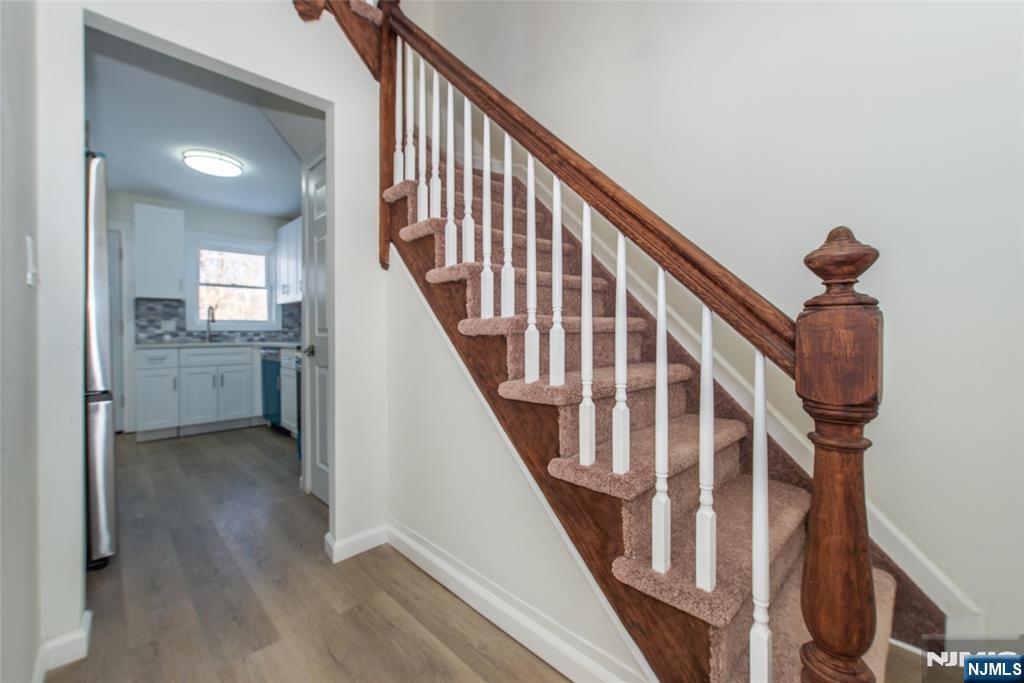 Homes for sale in Haledon, NJ | 419 Central Ave, Haledon, NJ 07508 | MLS# 25029852