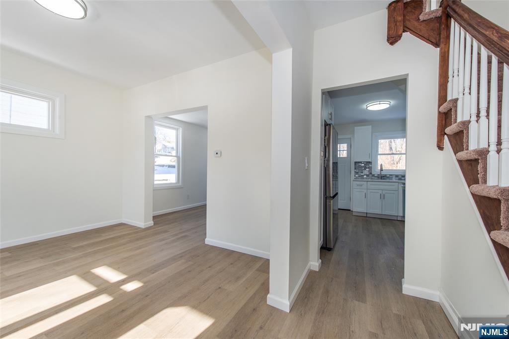 Homes for sale in Haledon, NJ | 419 Central Ave, Haledon, NJ 07508 | MLS# 25029852