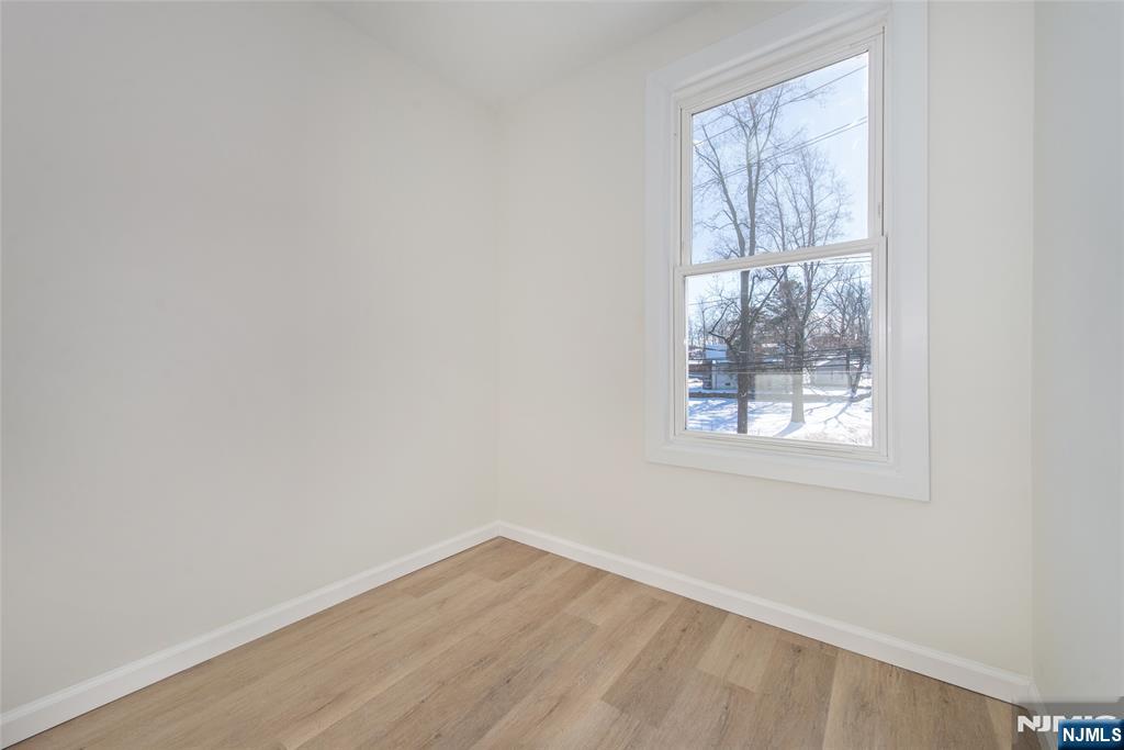 Homes for sale in Haledon, NJ | 419 Central Ave, Haledon, NJ 07508 | MLS# 25029852