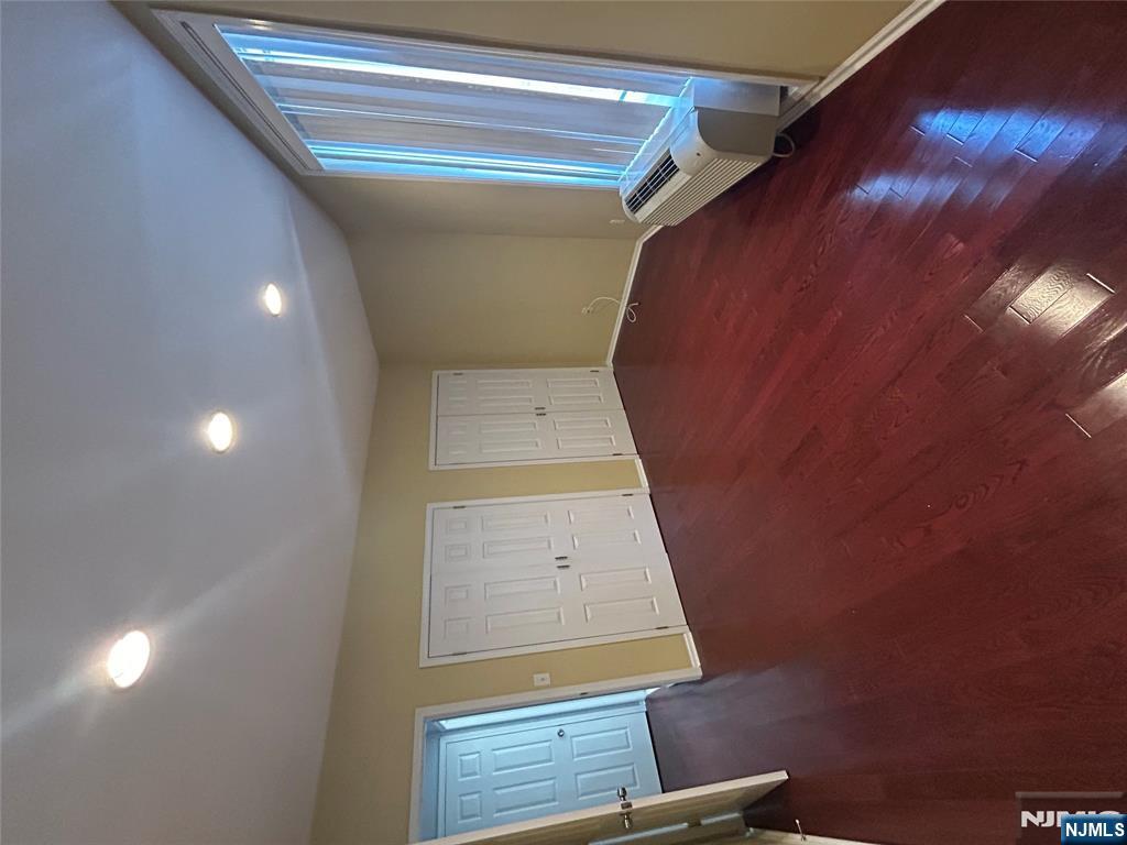 $389,000 Condo