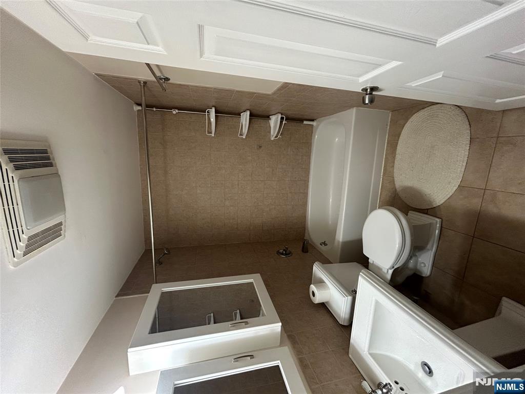 Homes for sale in Montclair, NJ | 50 Pine #214, Montclair, NJ 07042 | MLS# 25029860