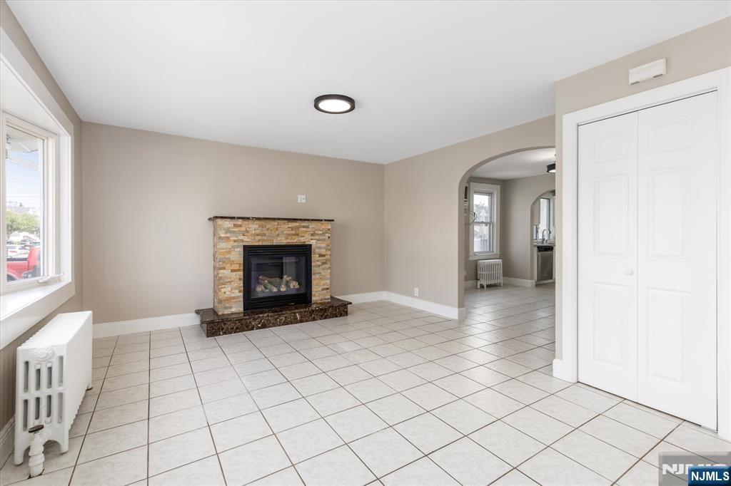 Homes for sale in Lyndhurst, NJ | 482 6th Ave, Lyndhurst, NJ 07071 | MLS# 25029865