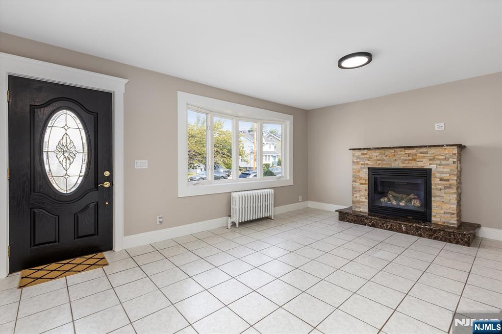 Homes for sale in Lyndhurst, NJ | 482 6Th Ave, Lyndhurst, NJ 07071 | MLS# 25029865