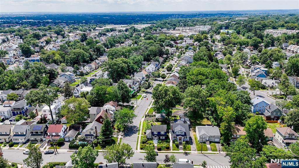 Homes for sale in Maplewood, NJ | 76 78 Woodside Rd, Maplewood, NJ 07040 | MLS# 25029876