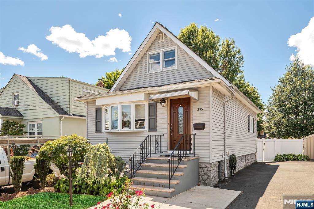 $479,000 Cape Cod