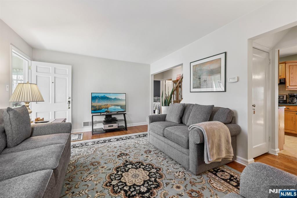 Homes for sale in Clifton, NJ | 49 Knollwood Ter, Clifton, NJ 07012 | MLS# 25029899