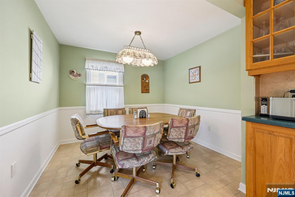 Homes for sale in Clifton, NJ | 49 Knollwood Ter, Clifton, NJ 07012 | MLS# 25029899