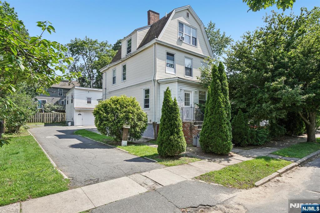 Homes for sale in South Orange Village, NJ | 226 Waverly Pl, South Orange Village, NJ 07079 | MLS# 25029911