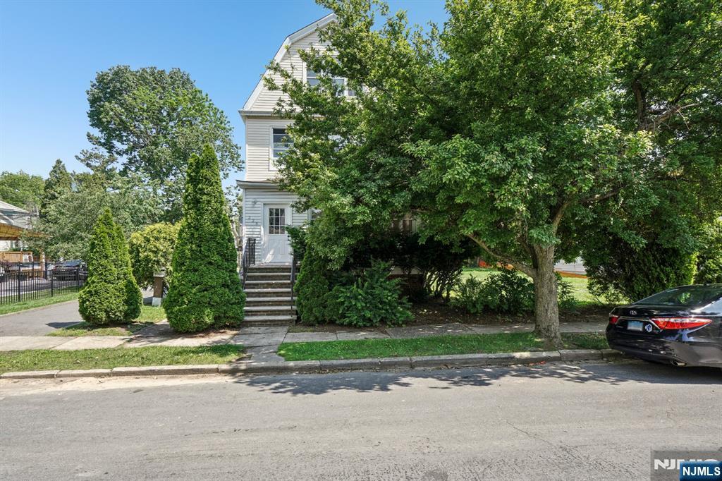 Homes for sale in South Orange Village, NJ | 226 Waverly Pl, South Orange Village, NJ 07079 | MLS# 25029911