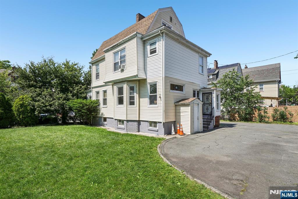 Homes for sale in South Orange Village, NJ | 226 Waverly Pl, South Orange Village, NJ 07079 | MLS# 25029911