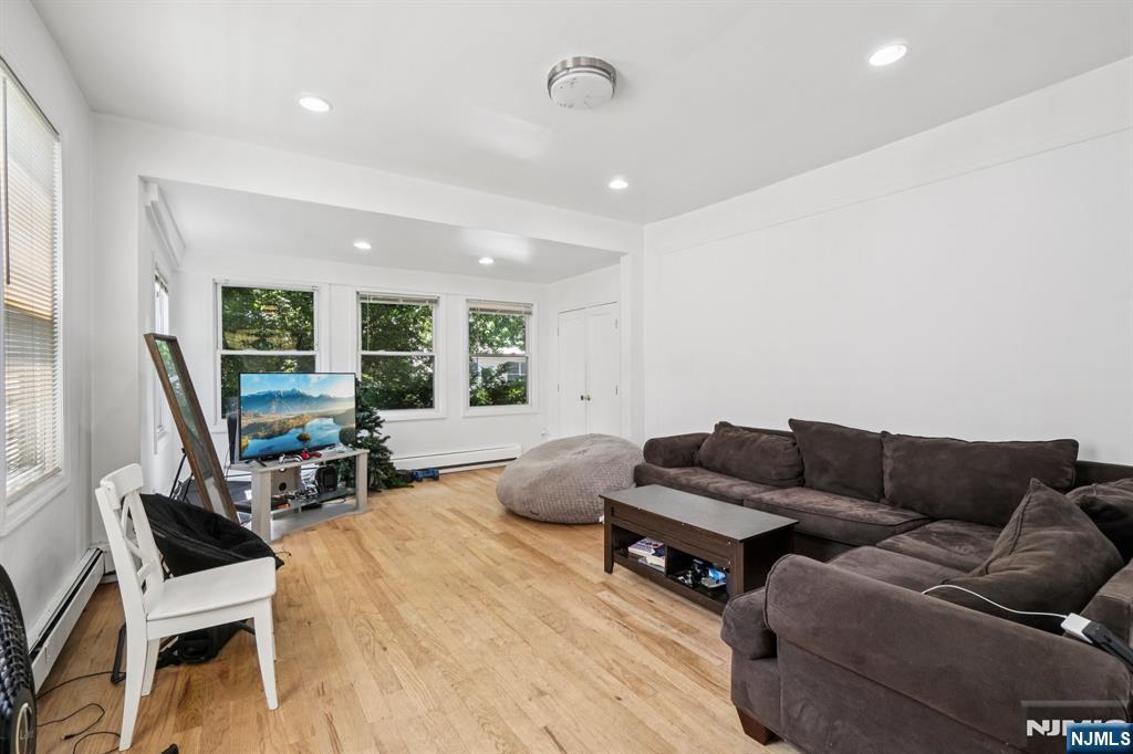 Homes for sale in South Orange Village, NJ | 226 Waverly Pl, South Orange Village, NJ 07079 | MLS# 25029911