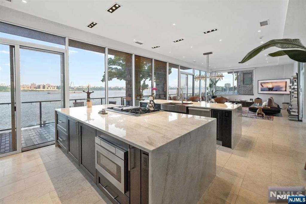 Homes for sale in Edgewater, NJ | 34 Shore Rd, Edgewater, NJ 07020 | MLS# 25029916