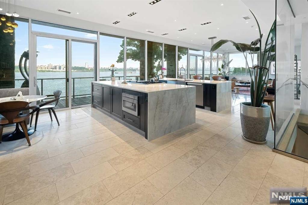 Homes for sale in Edgewater, NJ | 34 Shore Rd #34S, Edgewater, NJ 07020 | MLS# 25029924