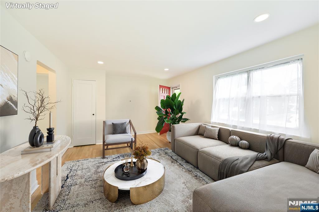 Homes for sale in Hackensack, NJ | 461 Heath Pl #23, Hackensack, NJ 07601 | MLS# 25029927