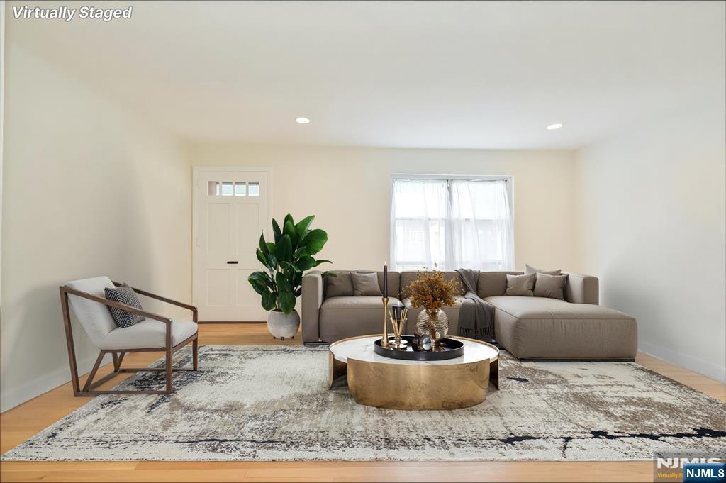 Homes for sale in Hackensack, NJ | 461 Heath Pl #23, Hackensack, NJ 07601 | MLS# 25029927