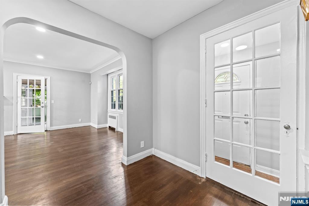 Homes for sale in Englewood, NJ | 325 Central Ave, Englewood, NJ 07631 | MLS# 25029933