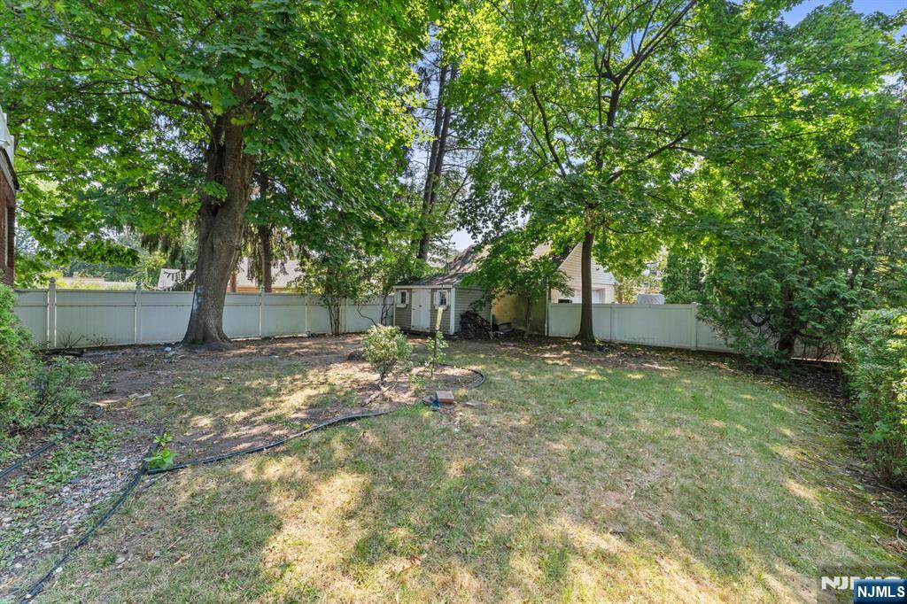 Homes for sale in Englewood, NJ | 325 Central Ave, Englewood, NJ 07631 | MLS# 25029933