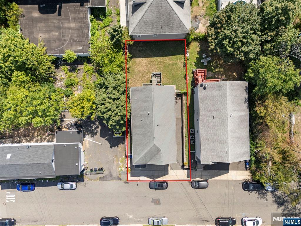 Homes for sale in Paterson, NJ | 40-42 9Th St, Paterson, NJ 07522 | MLS# 25029934