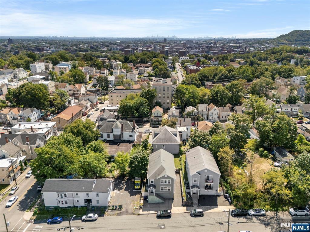 Homes for sale in Paterson, NJ | 40-42 9Th St, Paterson, NJ 07522 | MLS# 25029934