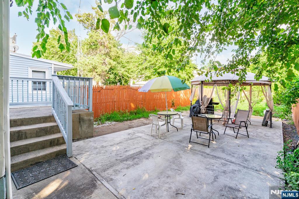 Homes for sale in Irvington, NJ | 42 Sharon Ave, Irvington, NJ 07111 | MLS# 25029939