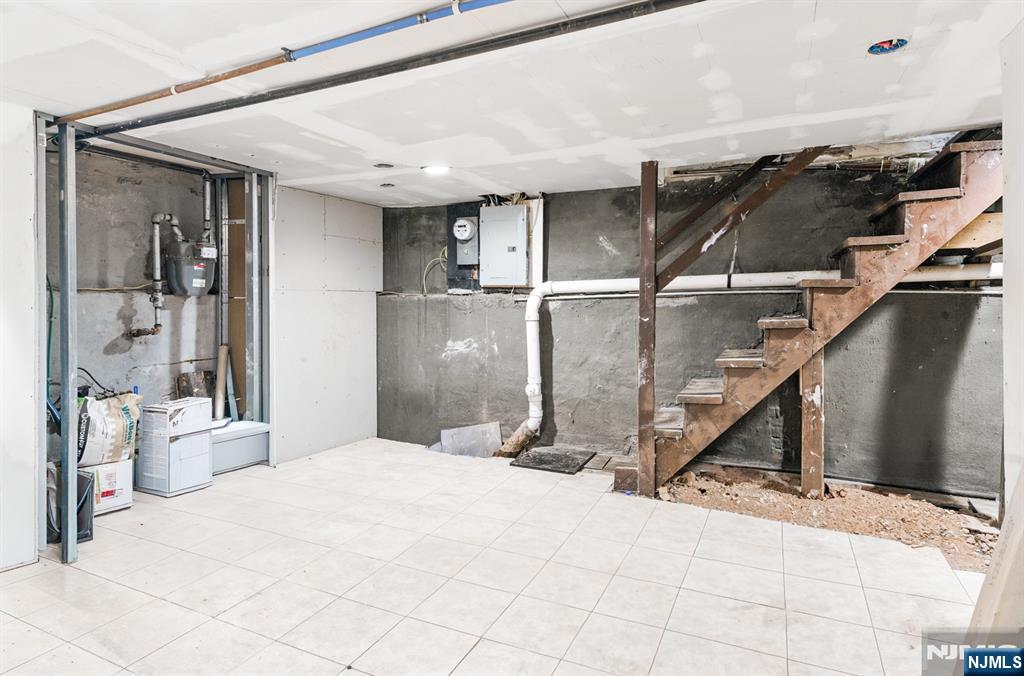 Homes for sale in Irvington, NJ | 42 Sharon Ave, Irvington, NJ 07111 | MLS# 25029939