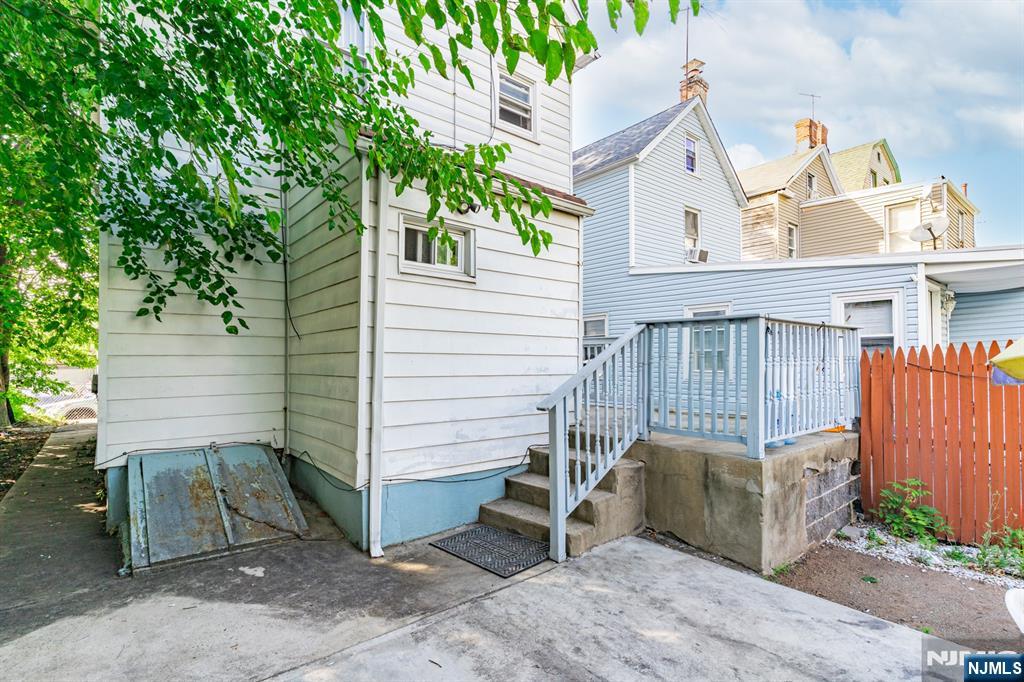 Homes for sale in Irvington, NJ | 42 Sharon Ave, Irvington, NJ 07111 | MLS# 25029939