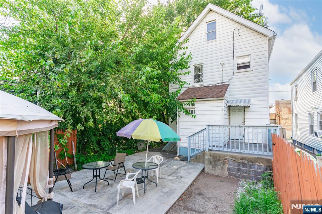 Homes for sale in Irvington, NJ | 42 Sharon Ave, Irvington, NJ 07111 | MLS# 25029939