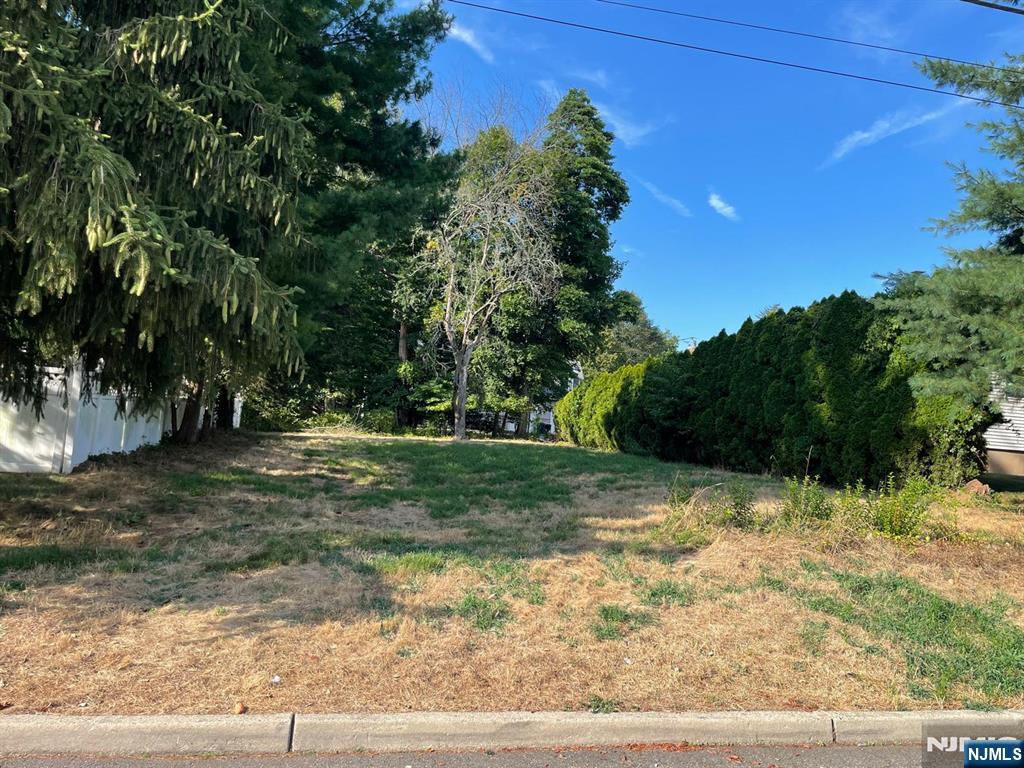 Homes for sale in Twp Of Washington, NJ | 662 Jefferson Ave, Twp Of Washington, NJ 07676 | MLS# 25029946