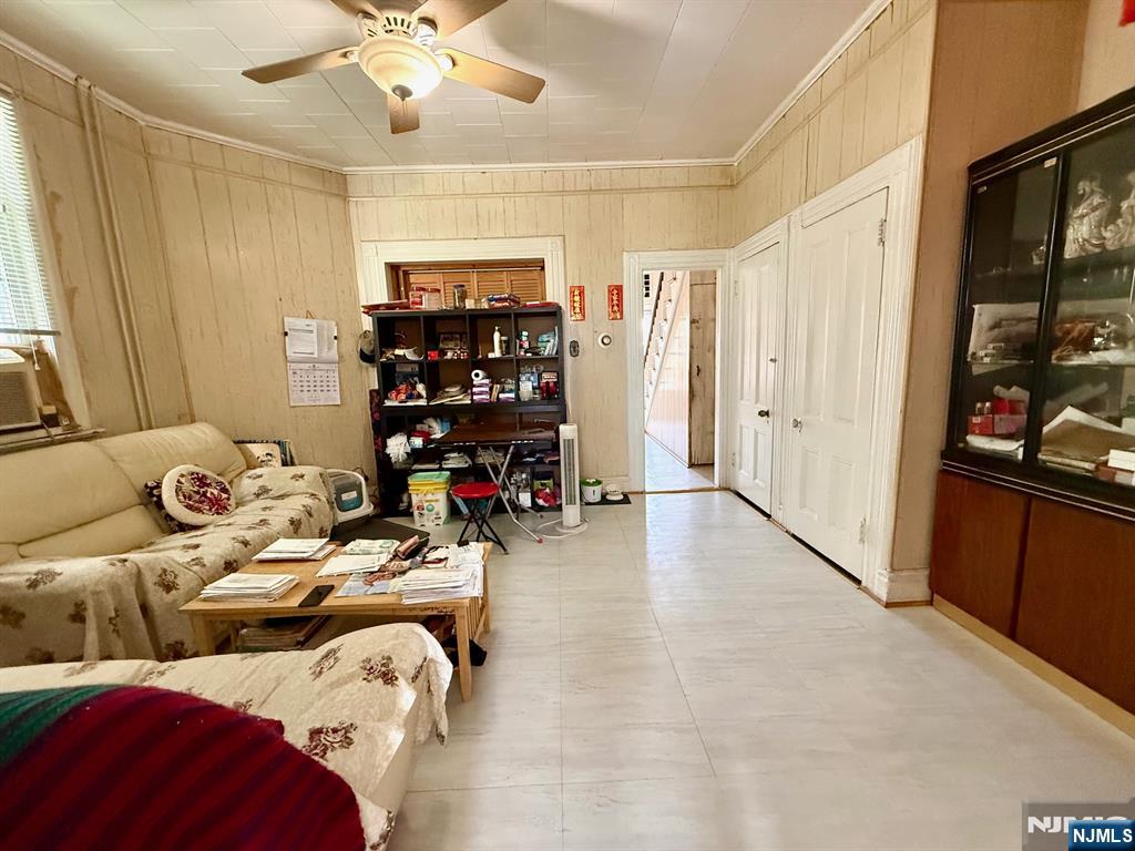 Homes for sale in Harrison, NJ | 405 7Th St, Harrison, NJ 07029 | MLS# 25029951