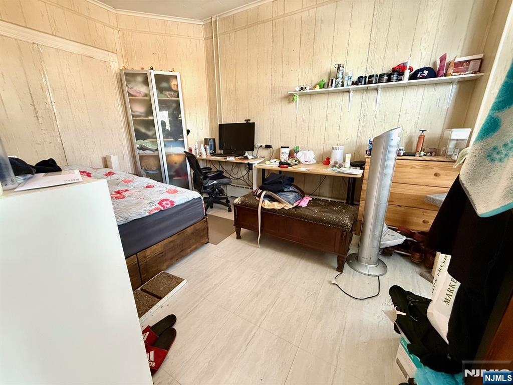 Homes for sale in Harrison, NJ | 405 7Th St, Harrison, NJ 07029 | MLS# 25029951