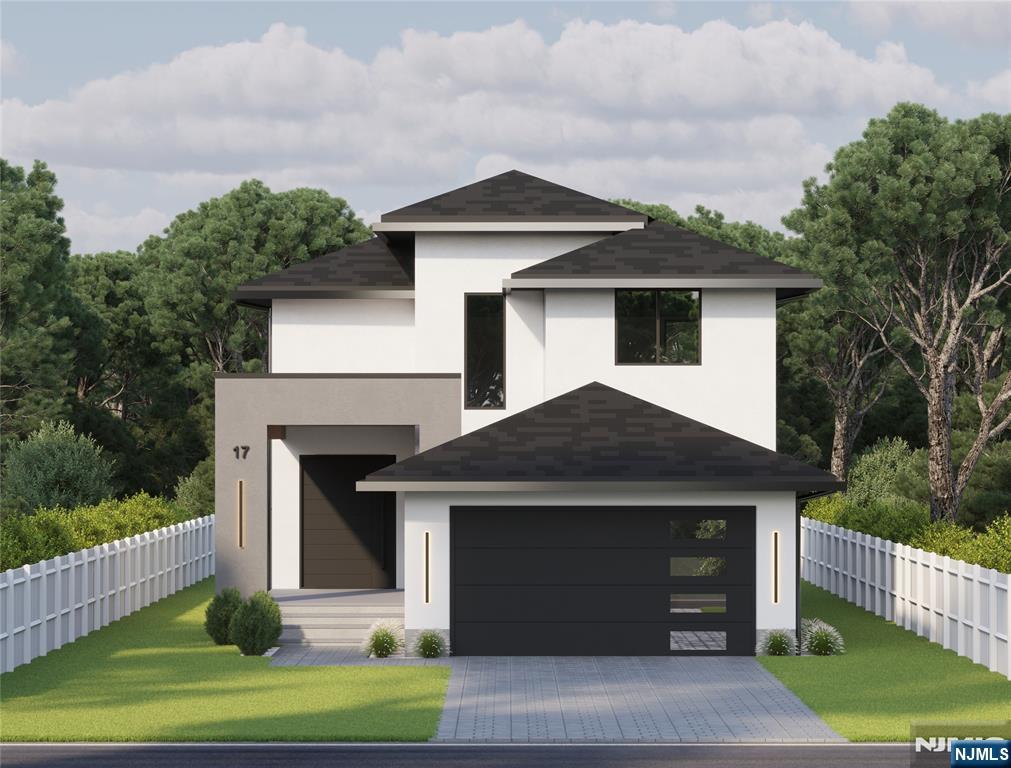$2,400,000 Colonial