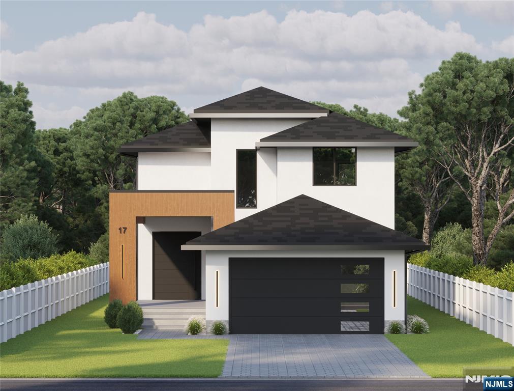 Homes for sale in Tenafly, NJ | 17 Wight Pl, Tenafly, NJ 07670 | MLS# 25029966