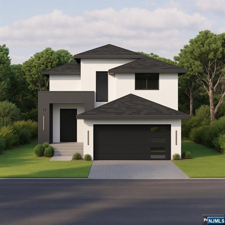 Homes for sale in Tenafly, NJ | 17 Wight Pl, Tenafly, NJ 07670 | MLS# 25029966