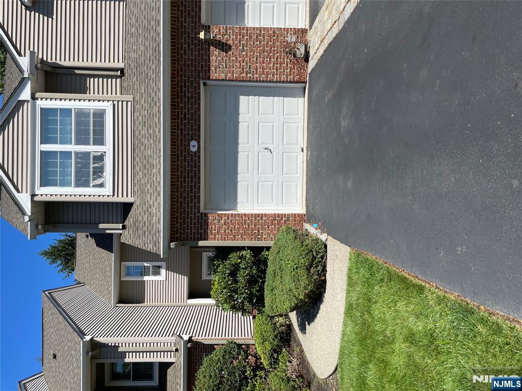 Homes for sale in Roseland, NJ | 6 Mulford Ct #Address 6, Roseland, NJ 07068 | MLS# 25029978