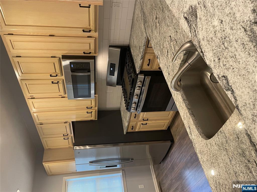 Homes for sale in Roseland, NJ | 6 Mulford Ct #Address 6, Roseland, NJ 07068 | MLS# 25029978