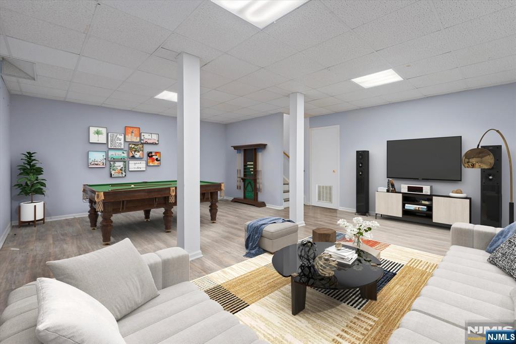 Homes for sale in Roseland, NJ | 6 Mulford Ct #Address 6, Roseland, NJ 07068 | MLS# 25029978