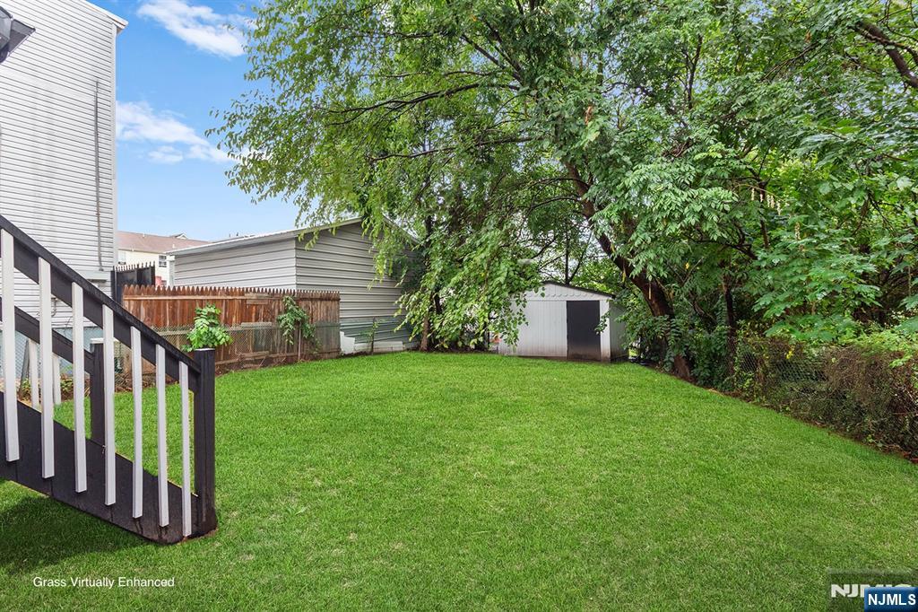 Homes for sale in Newark, NJ | 28 Schuyler Ave, Newark, NJ 07112 | MLS# 25029979