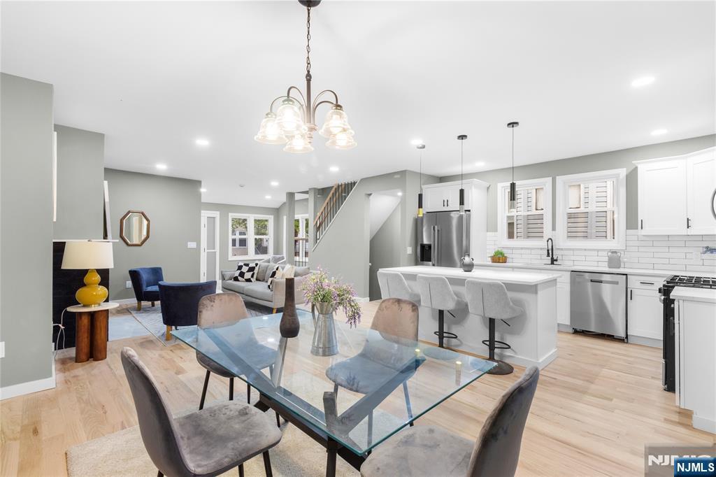 Homes for sale in Newark, NJ | 28 Schuyler Ave, Newark, NJ 07112 | MLS# 25029979