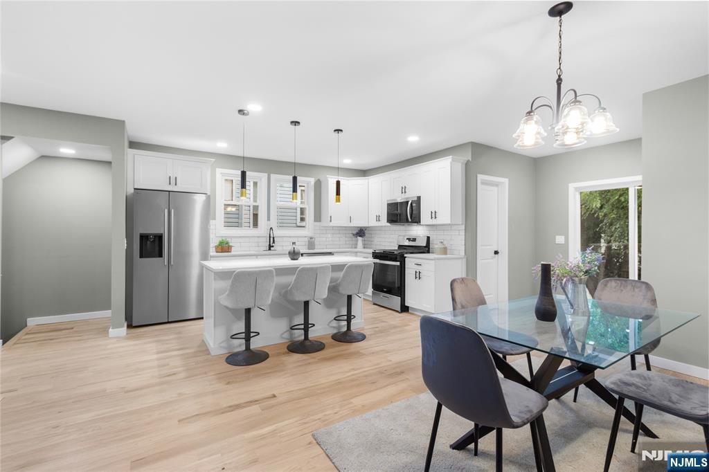 Homes for sale in Newark, NJ | 28 Schuyler Ave, Newark, NJ 07112 | MLS# 25029979