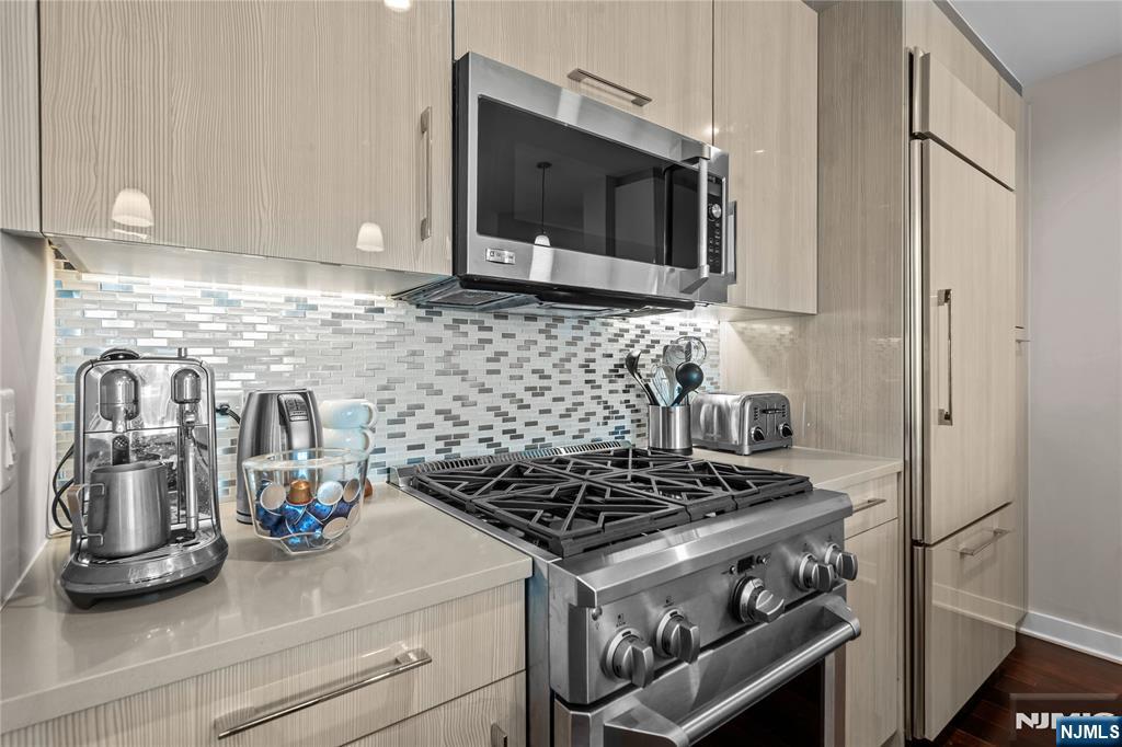 Homes for sale in Weehawken, NJ | 1200 Ave At Port Imperial #504, Weehawken, NJ 07086 | MLS# 25029983