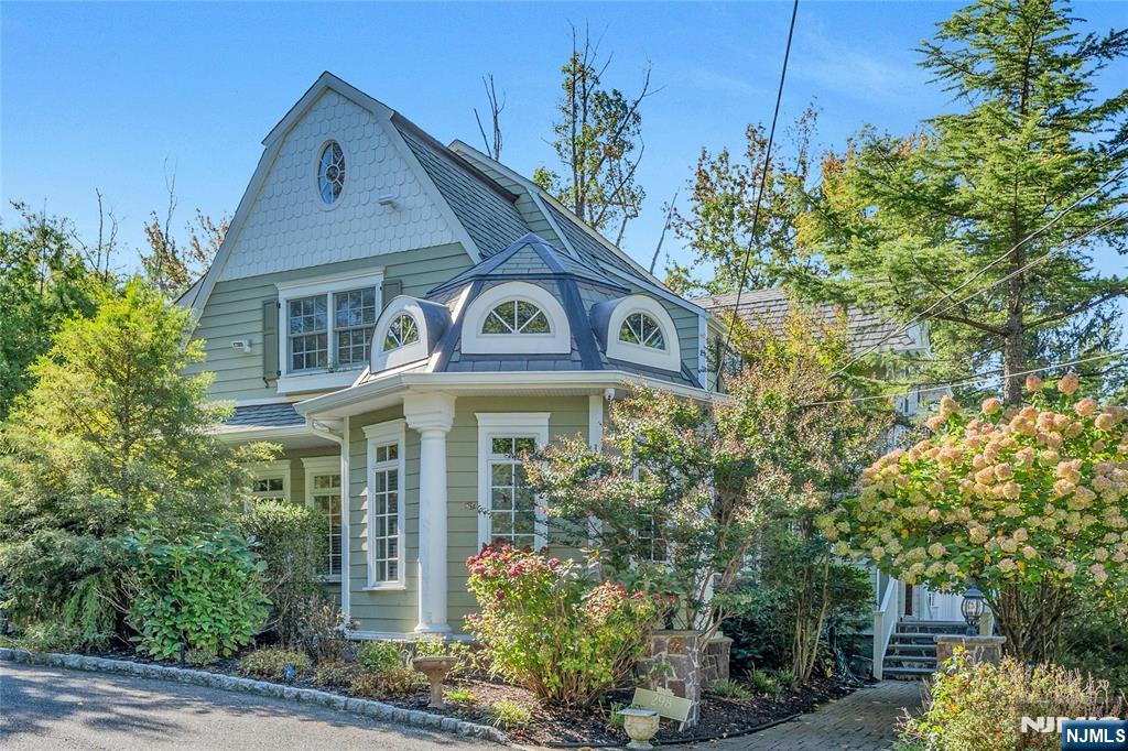 Homes for sale in Englewood, NJ | 298 Booth Ave, Englewood, NJ 07631 | MLS# 25029985