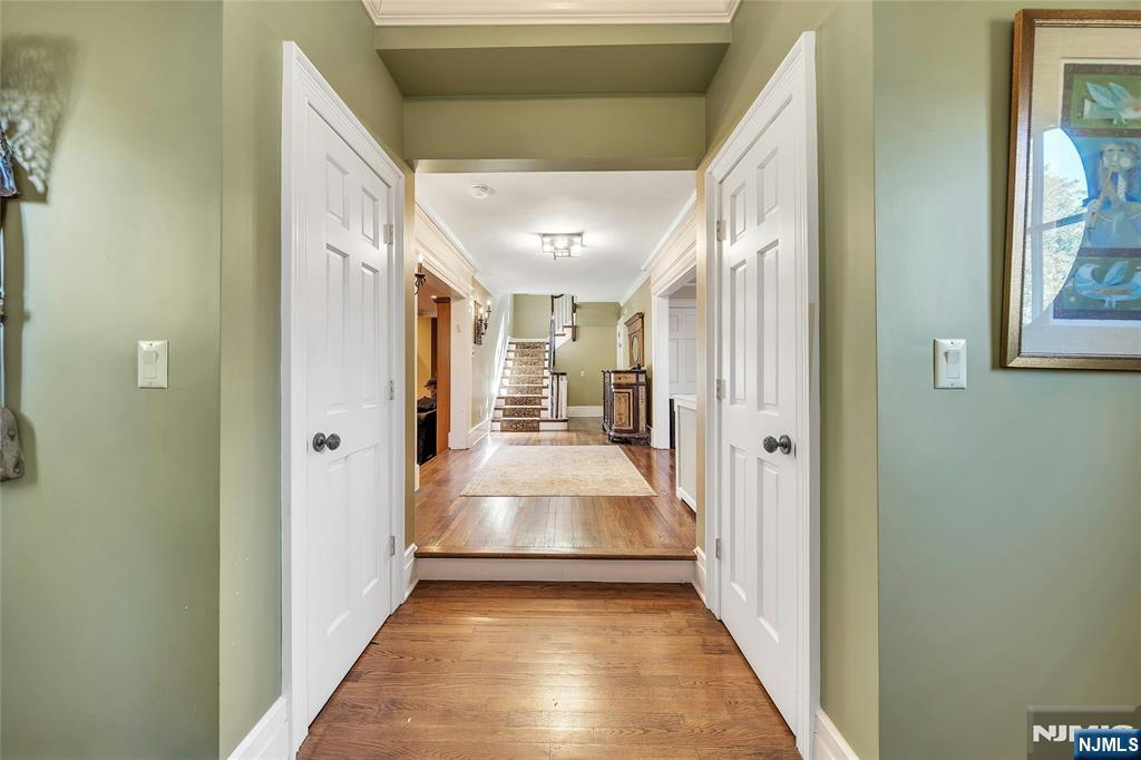 Homes for sale in Englewood, NJ | 298 Booth Ave, Englewood, NJ 07631 | MLS# 25029985