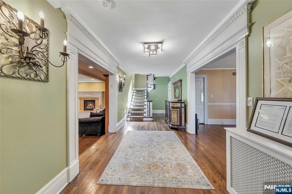 Homes for sale in Englewood, NJ | 298 Booth Ave, Englewood, NJ 07631 | MLS# 25029985