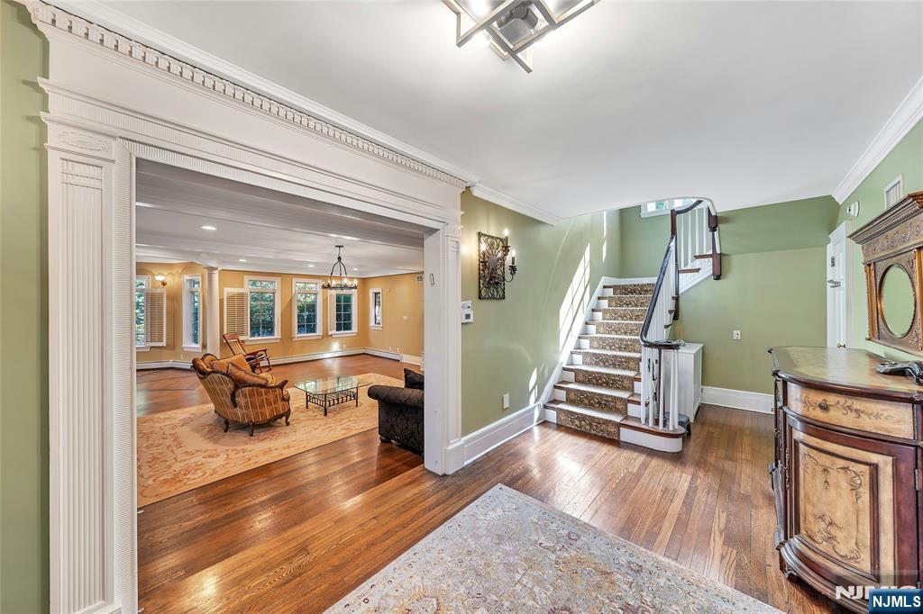 Homes for sale in Englewood, NJ | 298 Booth Ave, Englewood, NJ 07631 | MLS# 25029985