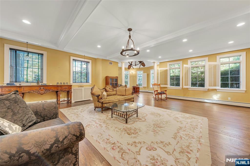 Homes for sale in Englewood, NJ | 298 Booth Ave, Englewood, NJ 07631 | MLS# 25029985