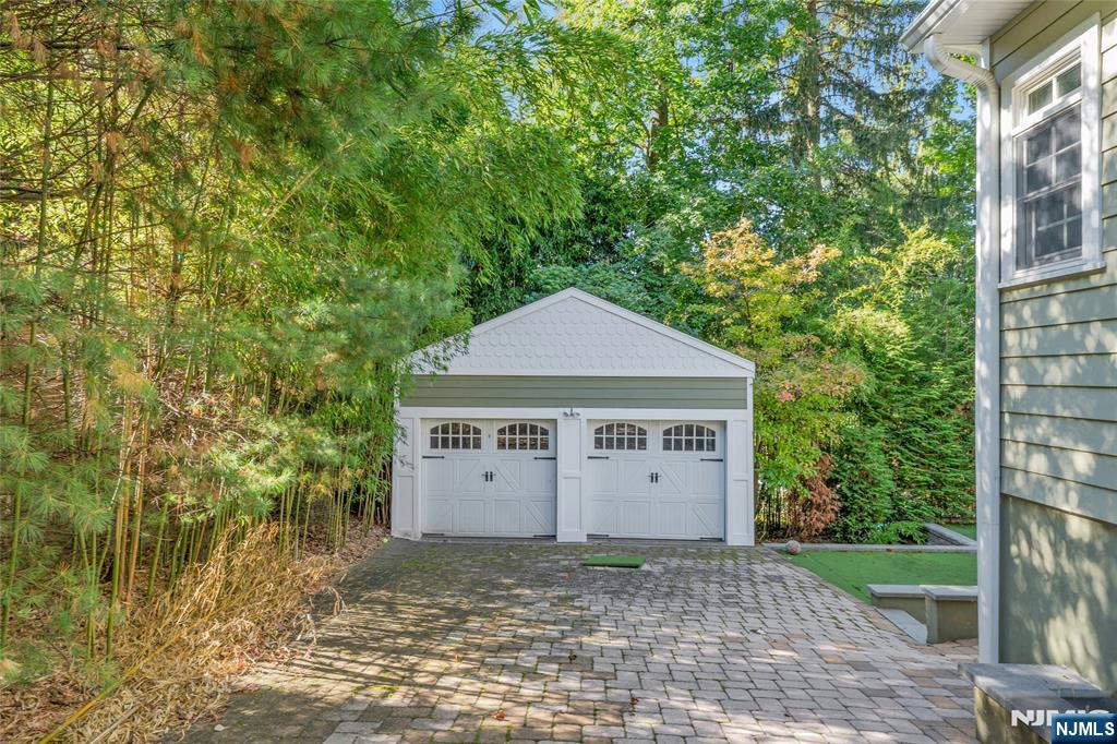 Homes for sale in Englewood, NJ | 298 Booth Ave, Englewood, NJ 07631 | MLS# 25029985