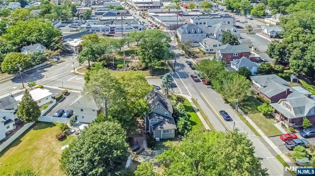 Homes for sale in Westwood, NJ | 11 Park Pl, Westwood, NJ 07675 | MLS# 25029996