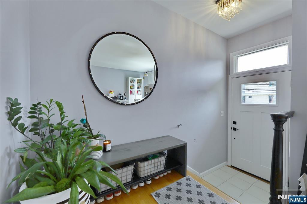 Homes for sale in Fort Lee, NJ | 2445 6th St, Fort Lee, NJ 07024 | MLS# 25030001