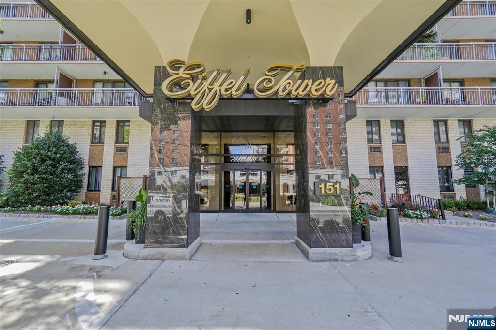 Homes for sale in Hackensack, NJ | 151 Prospect Ave #3C, Hackensack, NJ 07601 | MLS# 25030007